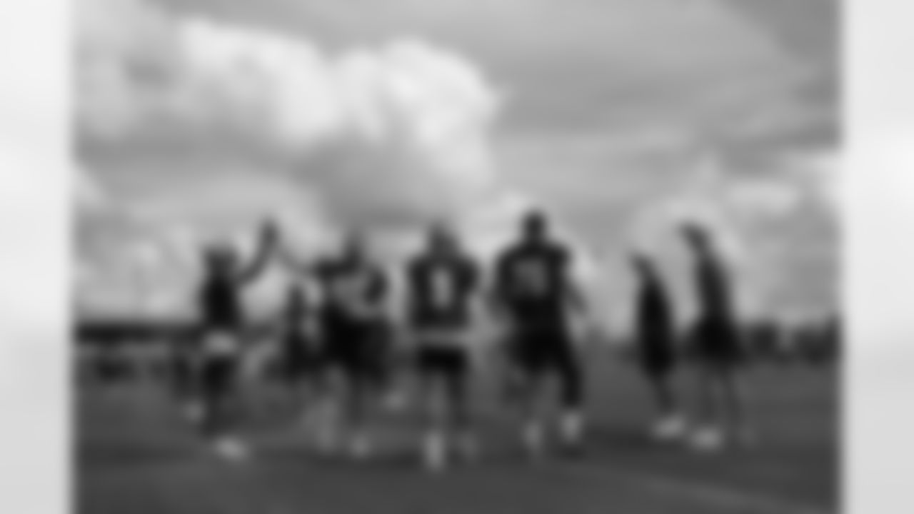 07242025_TrainingCamp_009