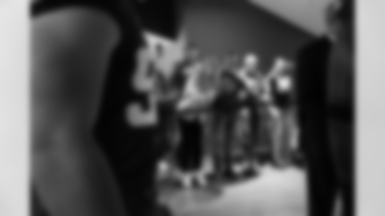 12142025_Cowboys_AK_0075