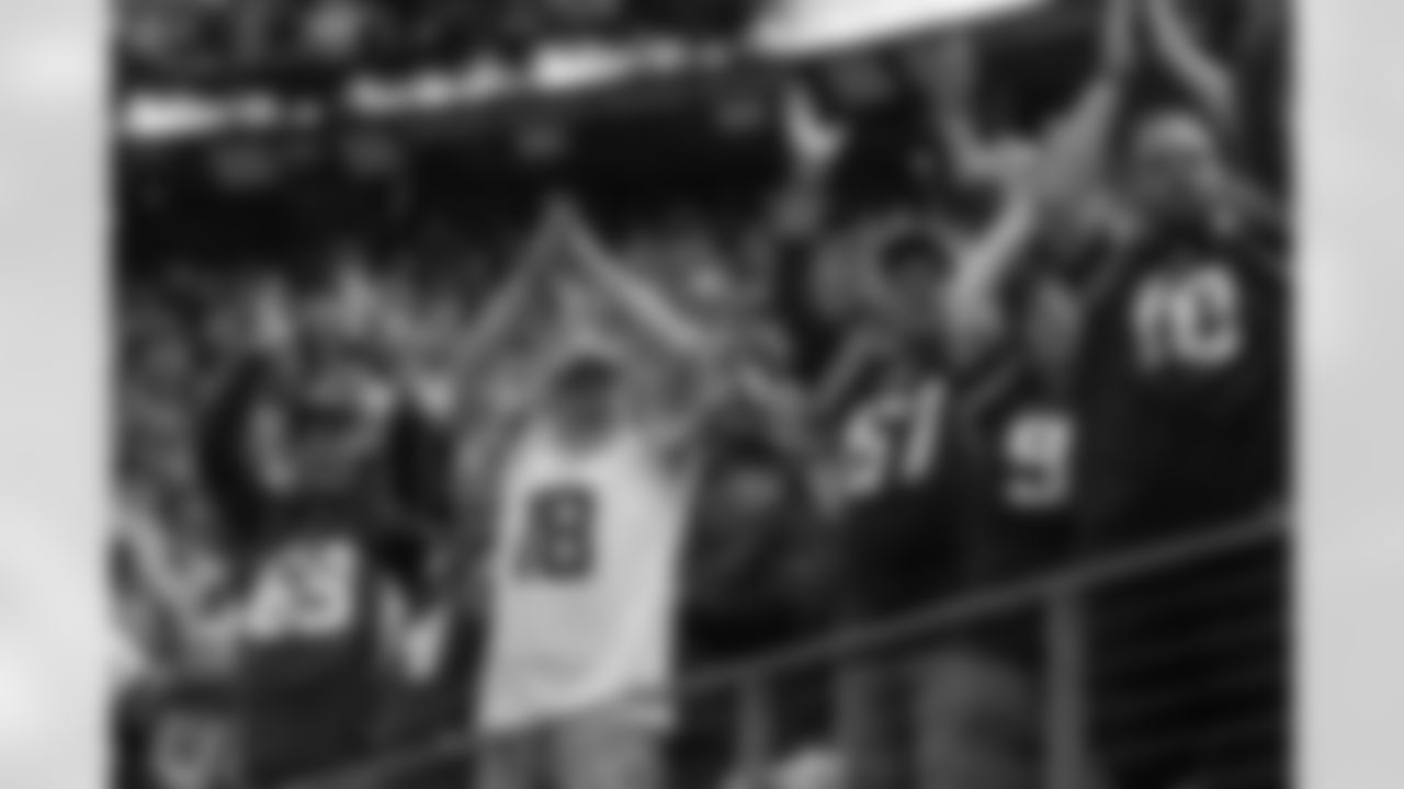 2025_1109_Vikings_Ravens_REG10_0272