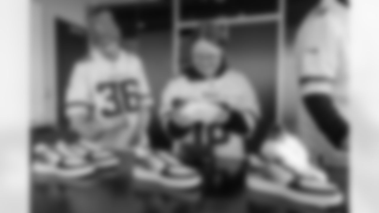 2025_UnifiedTrip_017