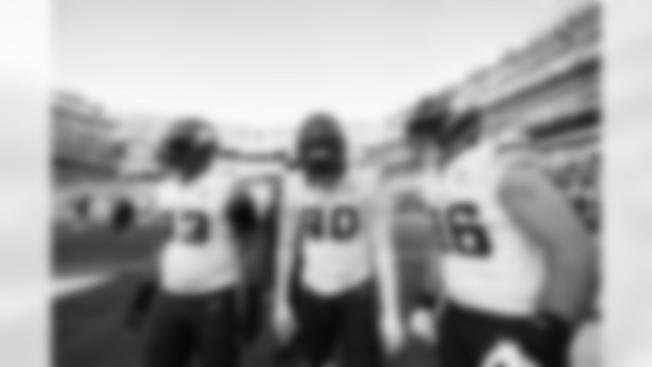 2025_1221_Vikings_Giants_REG16_0139