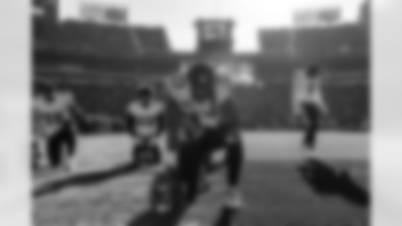 2025_1130_Vikings_Seattle_TTL_0029_Crooke