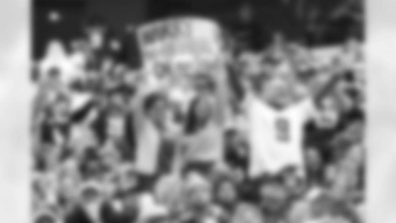 2026_0104_Vikings_Packers_REG18_Social_0265