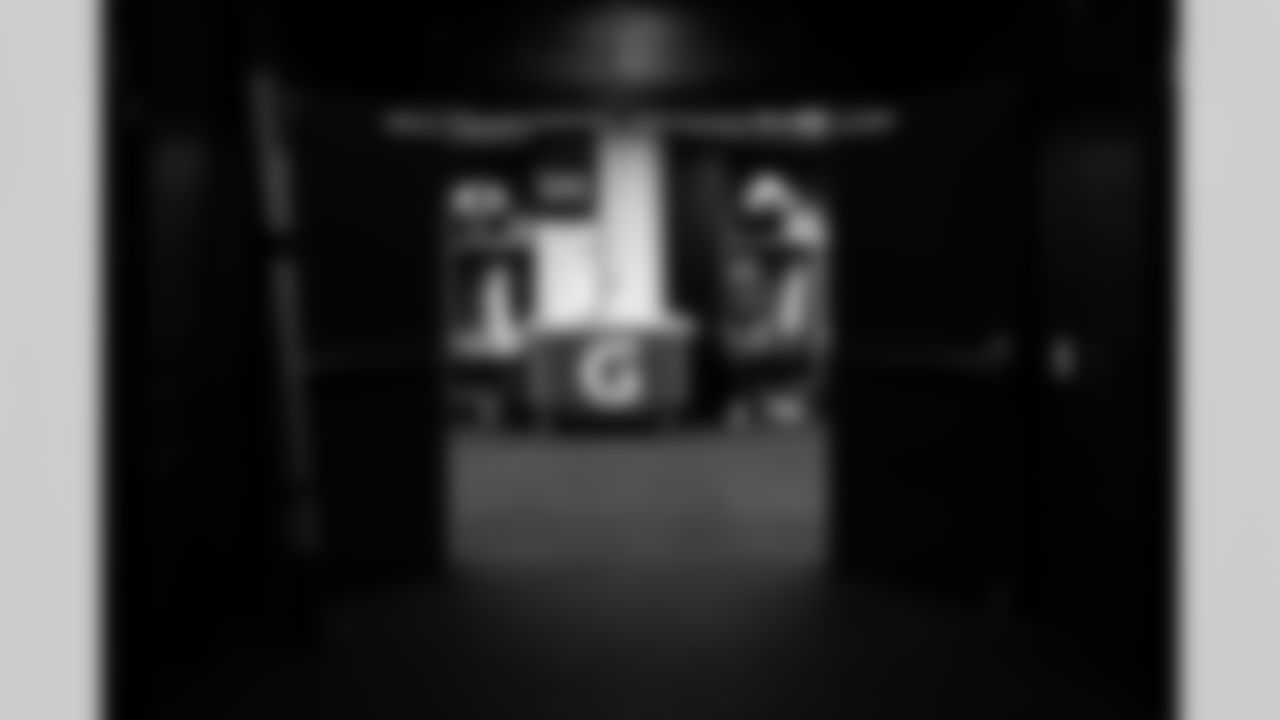 ScenesFromSunday_2023_019