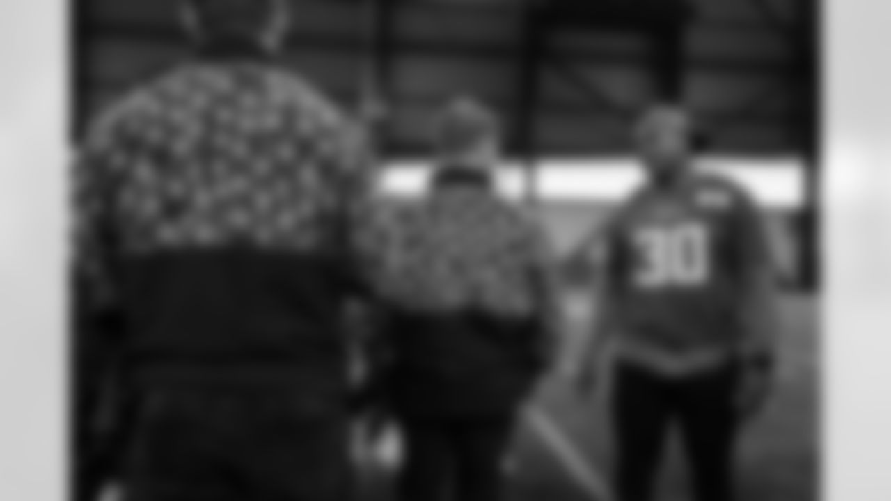 01032026_Walkthru_0026