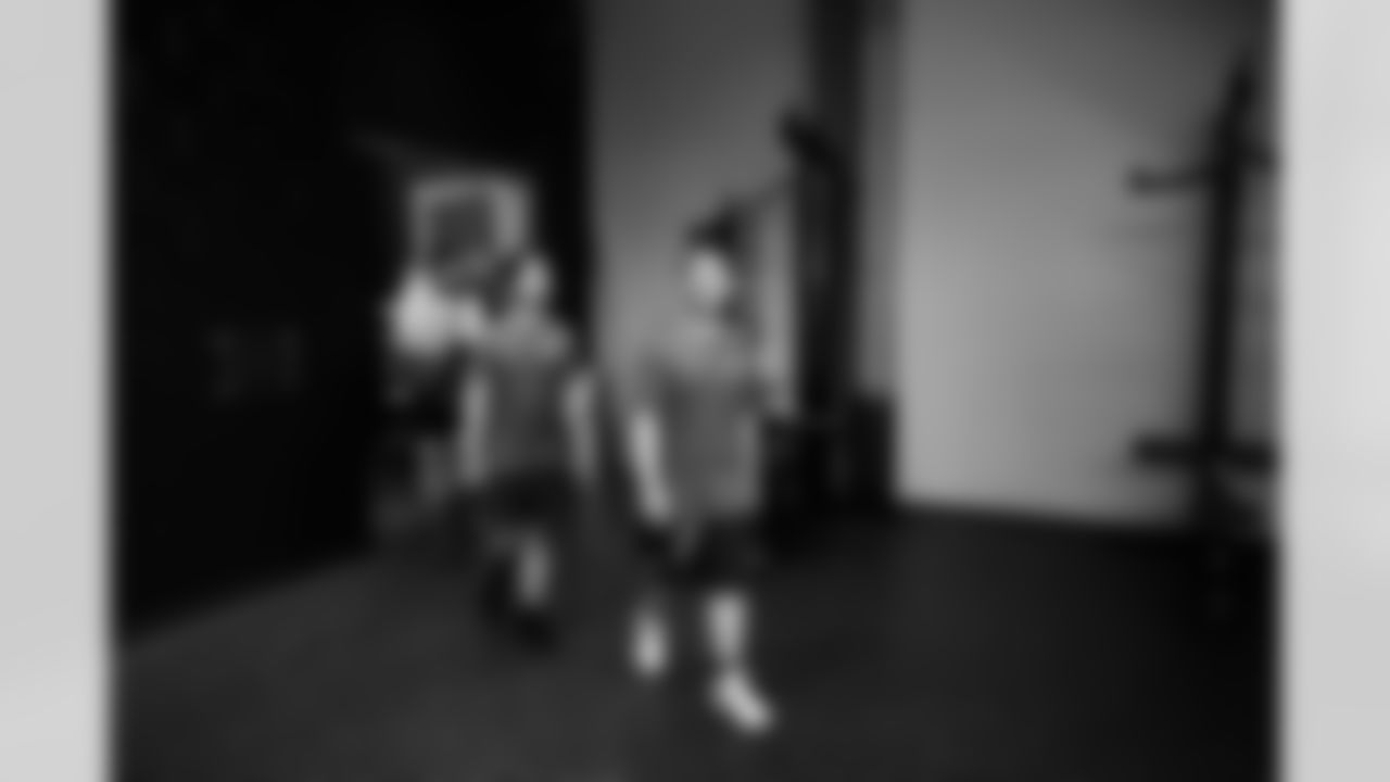 2025_MAWESPN_Rusco-21