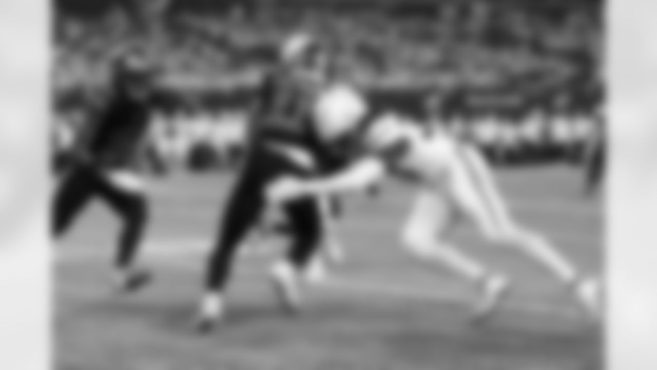 2025_1225_Vikings_Lions_REG17_0340