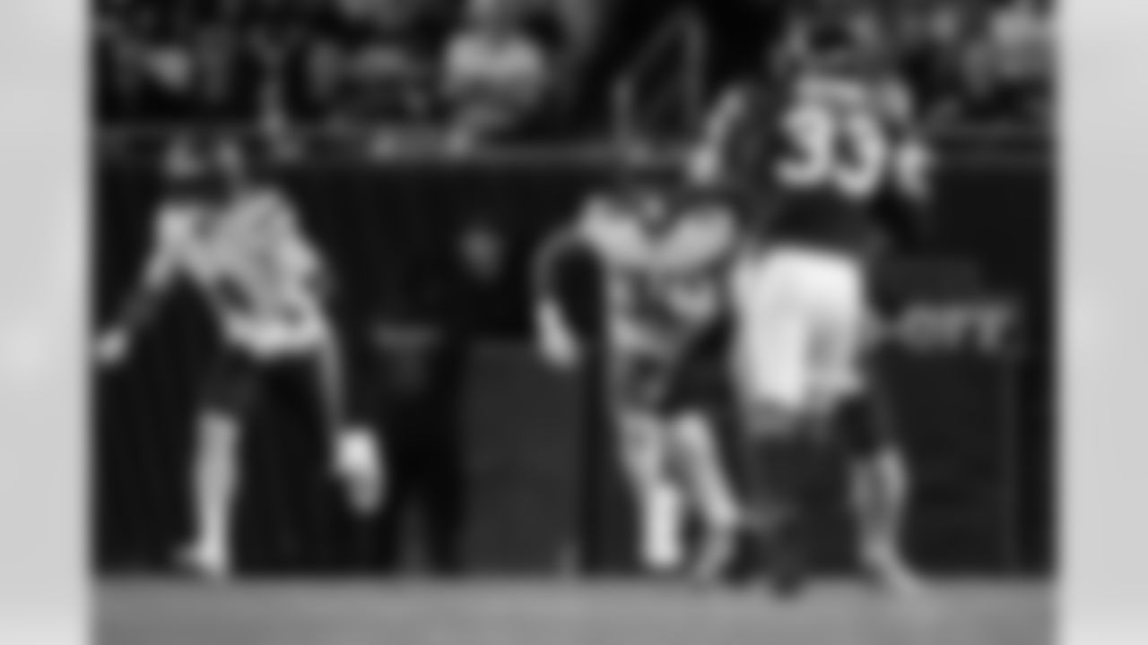 2025_0908_Vikings_Bears_REG01_0503