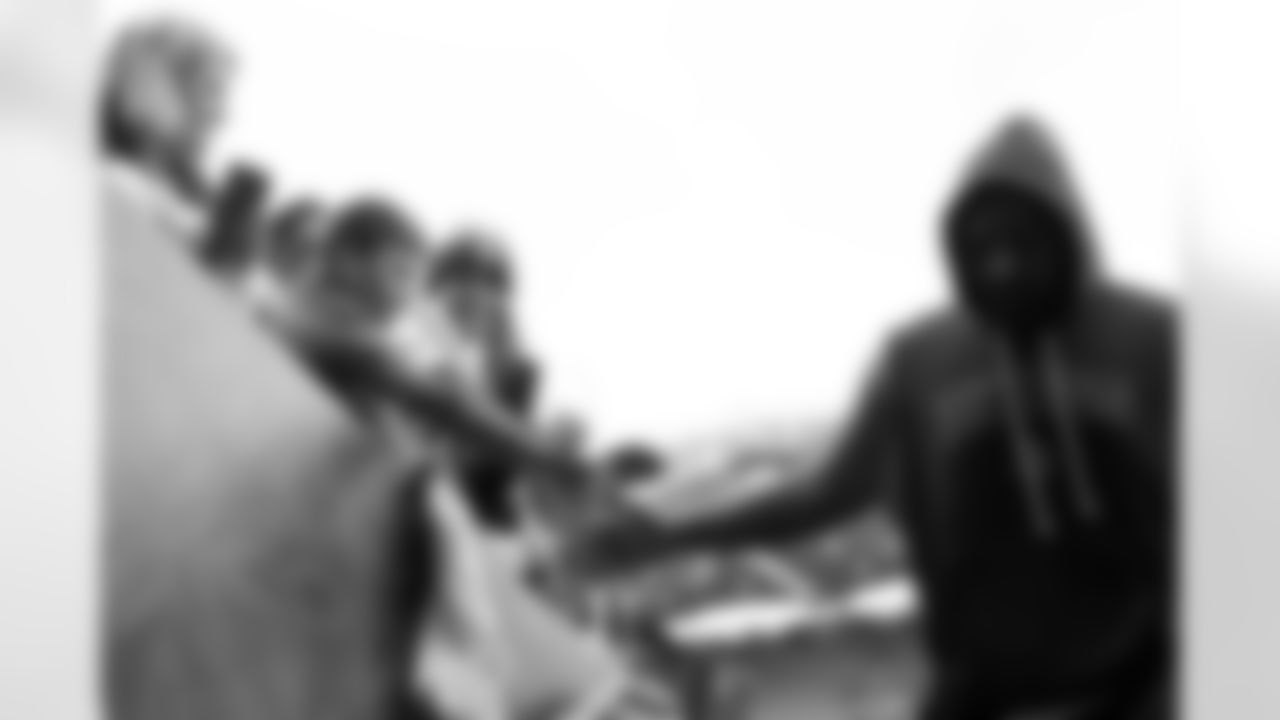 2025_0928_Vikings_Steelers_REG04_0055