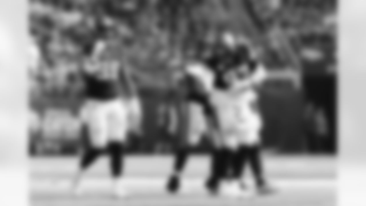 2024_1020_Vikings_Lions_REG07_0370