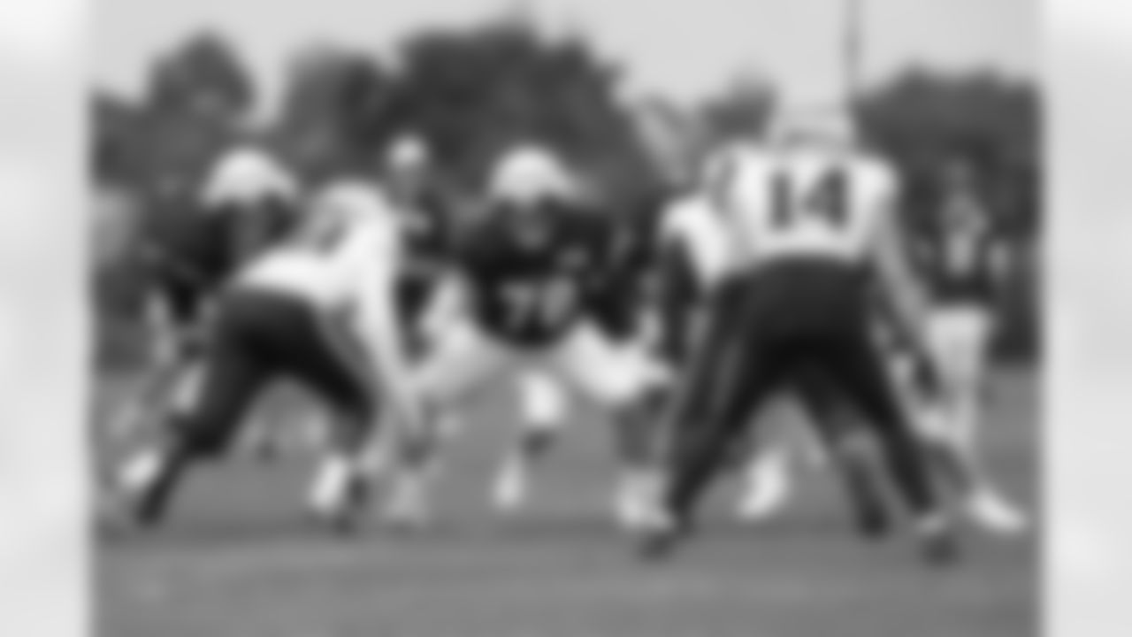 2025_0813_TC_PracticePatriots_5917
