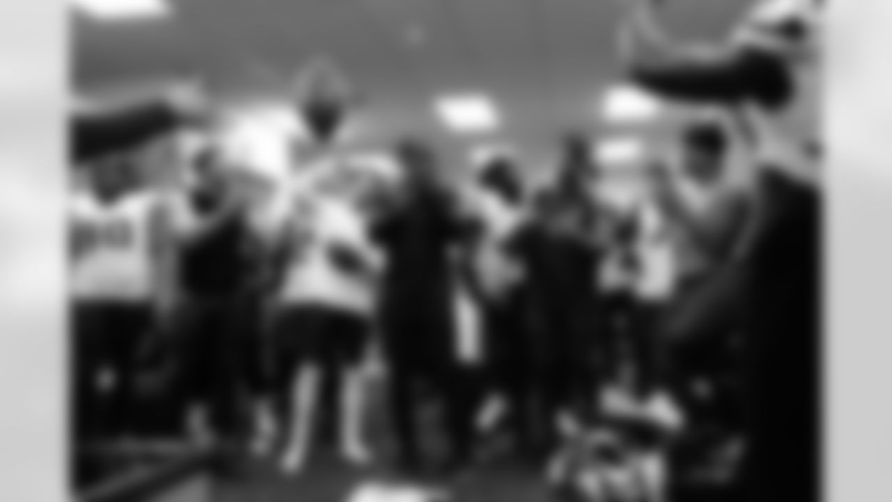 ScenesFromSunday_2023_121