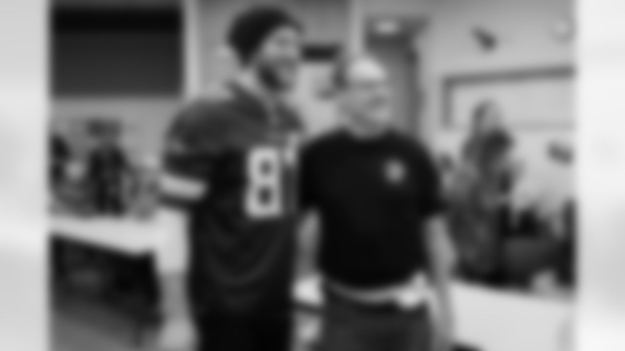 2025_vahospital_Rusco-9