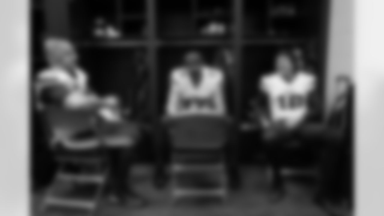 2025_1130_Vikings_Seahawks_REG13_0187