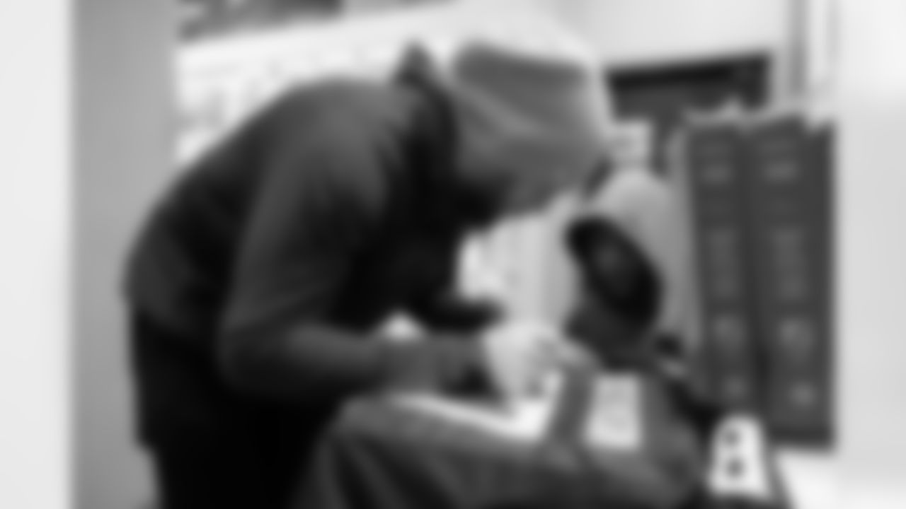 2025_ToysforTots_Rusco-14