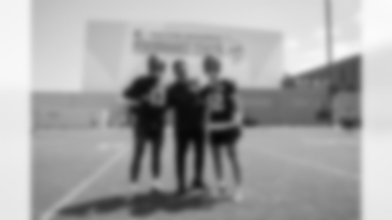 05102025_RookieCamp_AK_159