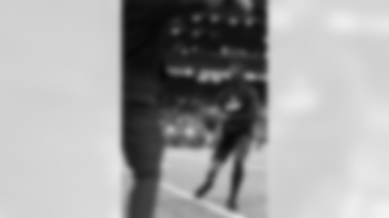 2E9A8669
