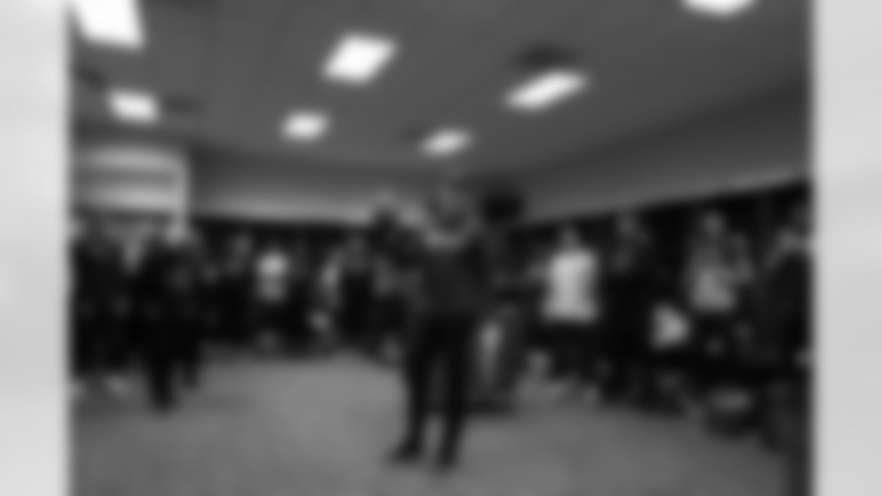 12142025_Cowboys_AK_0245