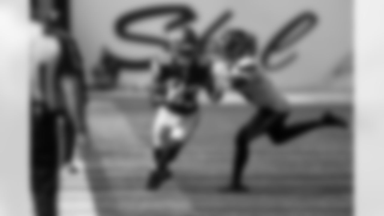 2024_0922_Vikings_Texans_REG03_0549