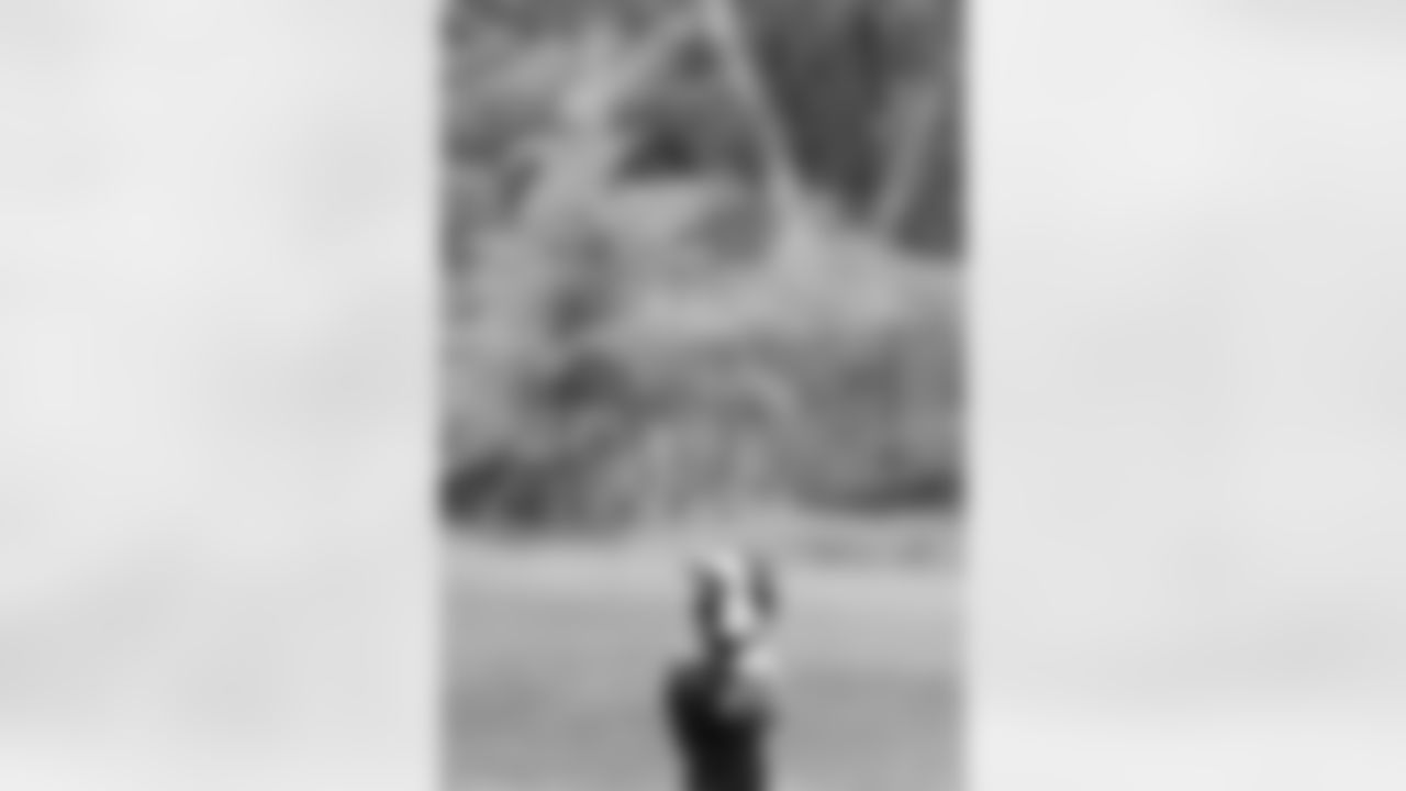 05272025_OTAWEB_007