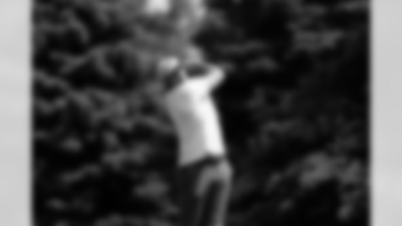 2025_0604_CR_MVFGolf_2936