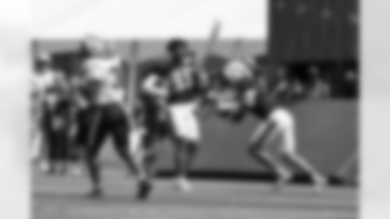 2025_0813_TC_PracticePatriots_5880