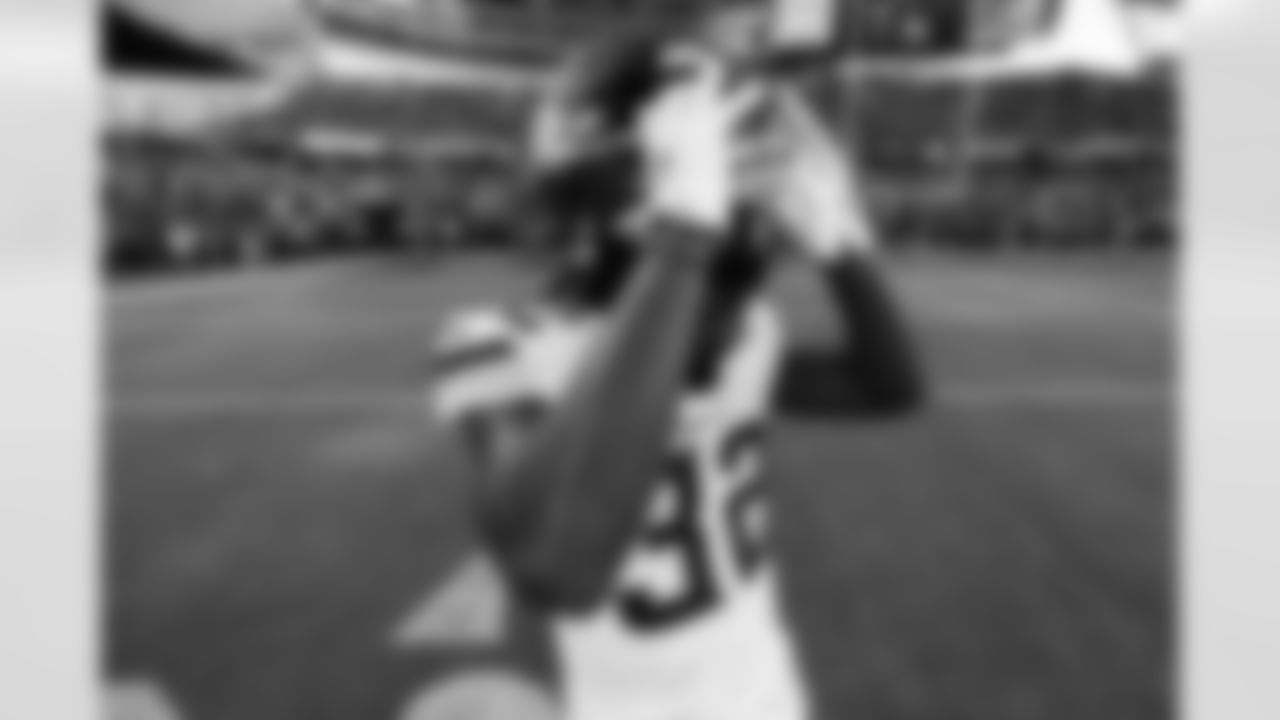 2025_0908_Vikings_Bears_REG01_0218