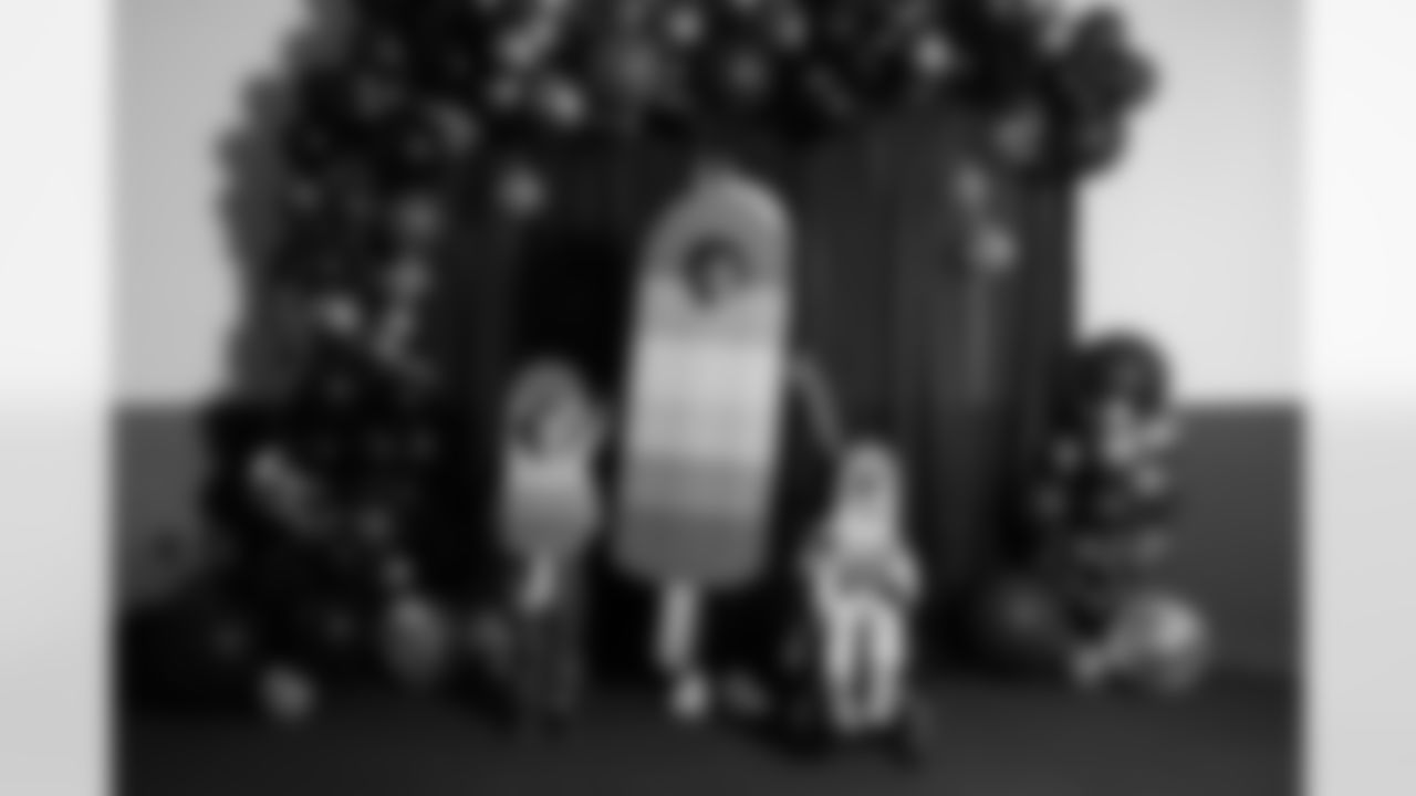 2025_1028_CR_HalloweenFashionShow_0297