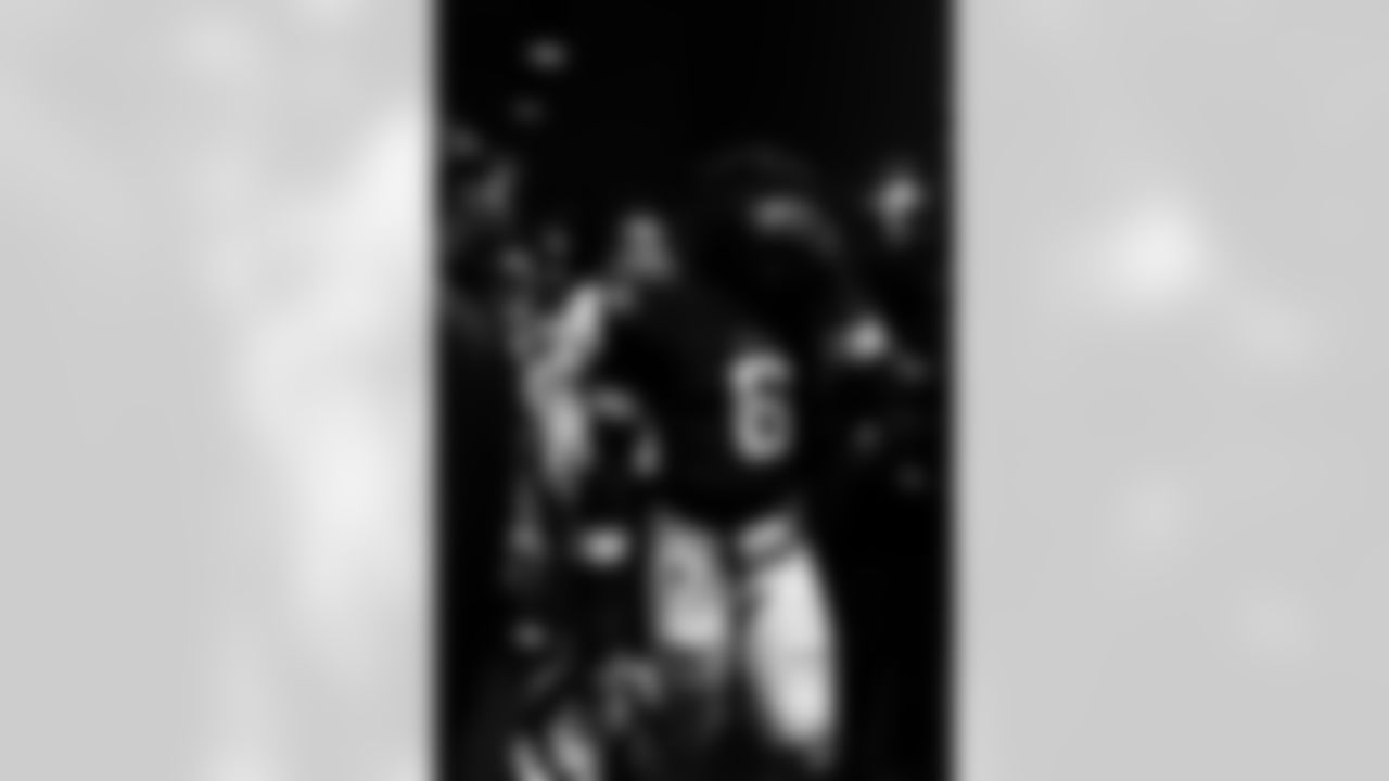 2024_1201_Vikings_Cardinals_REG13_0178