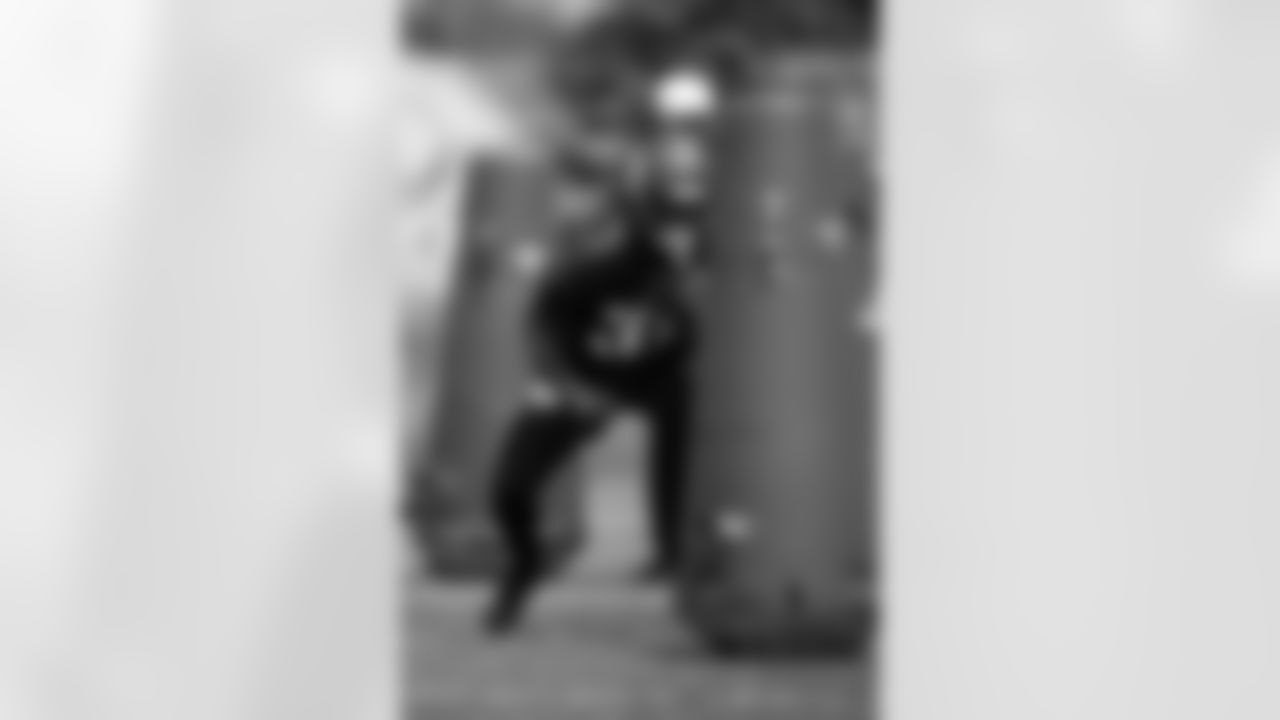 20250610_MiniCamp_MC_0012