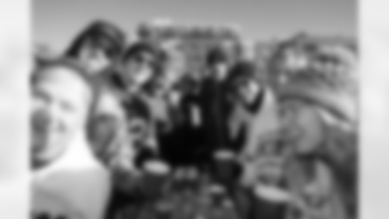 2025_1116_Vikings_Bears_REG11_0026