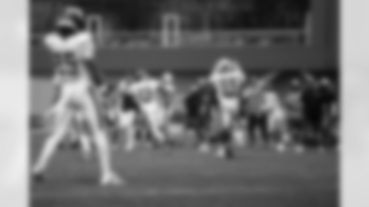 2025_0801_TC_Practice_016