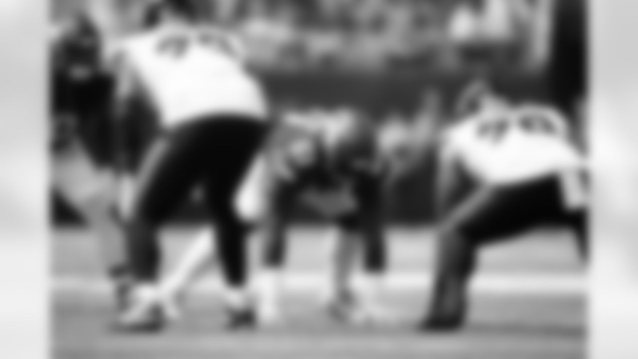 2025_0809_Vikings_Texans_PRE01_0561