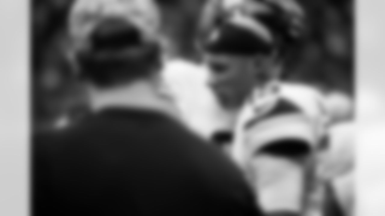Dobbs_025