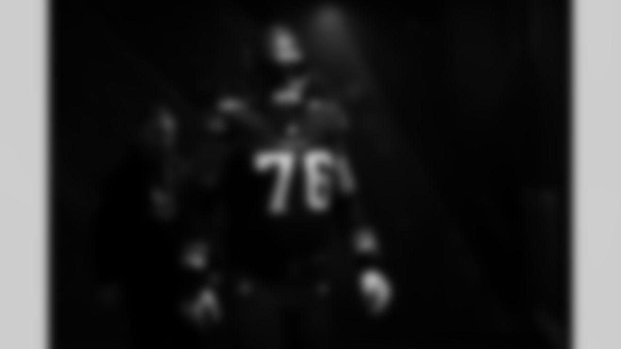 2025_1116_Vikings_Bears_REG11_0208