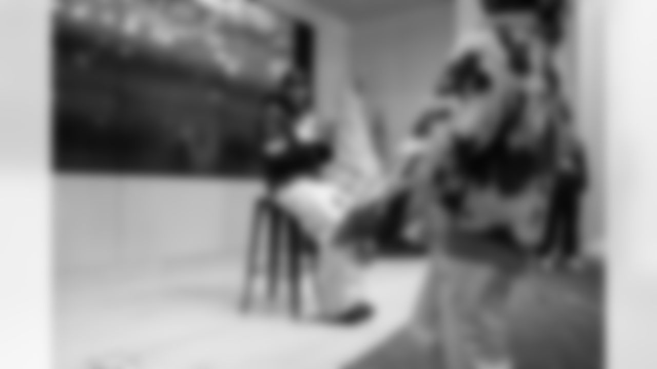 2025_JustinMasonic_Rusco-12