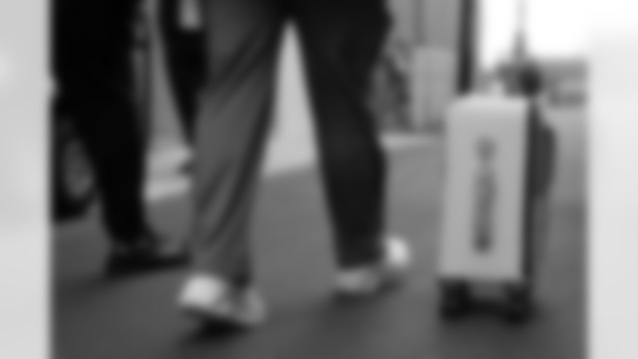 11012025_Travel_0022