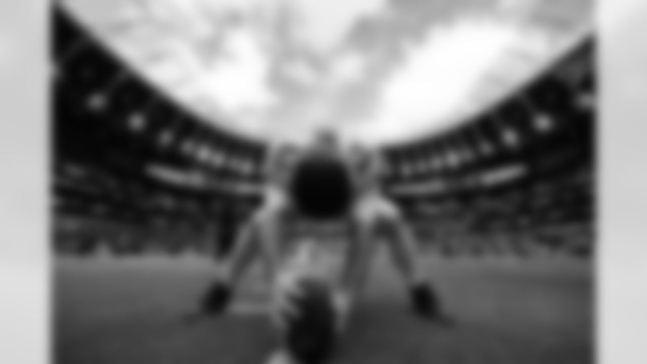 2025_1005_Vikings_Browns_REG05_0106