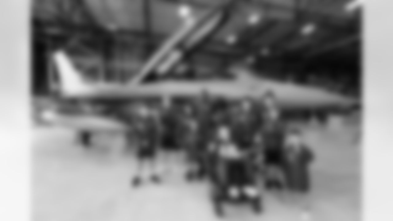 2025_JetsDay_Rusco-43