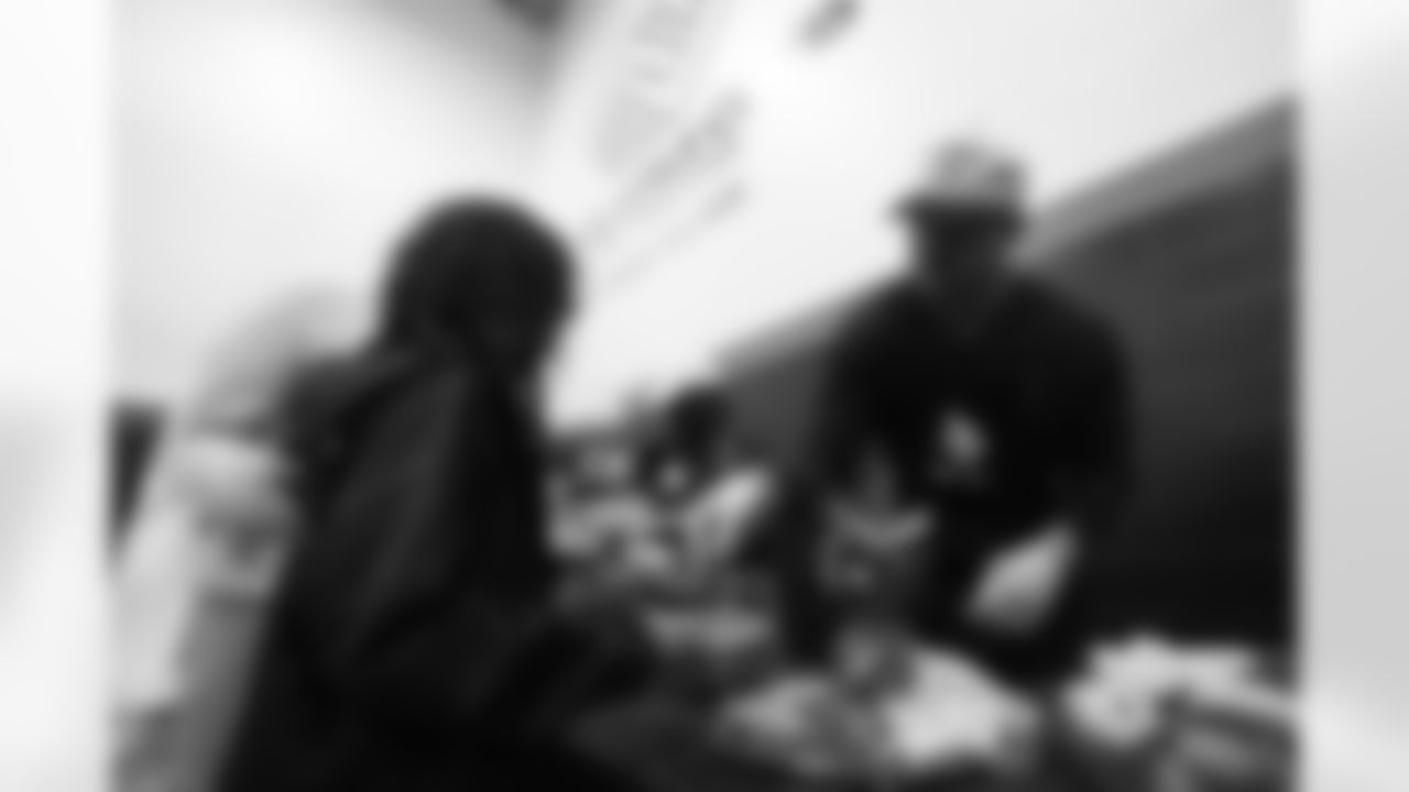 2025_ThanksgivingBGC_Rusco-15