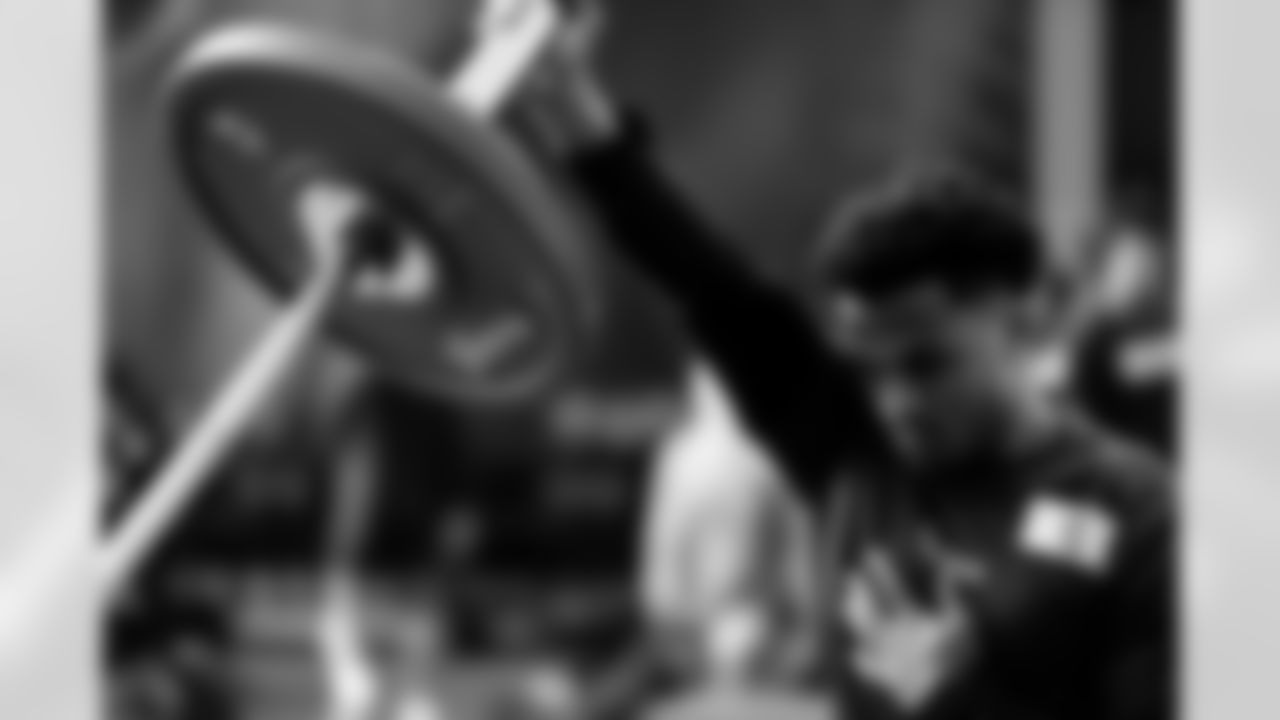 04242025_PlayerWorkout_069