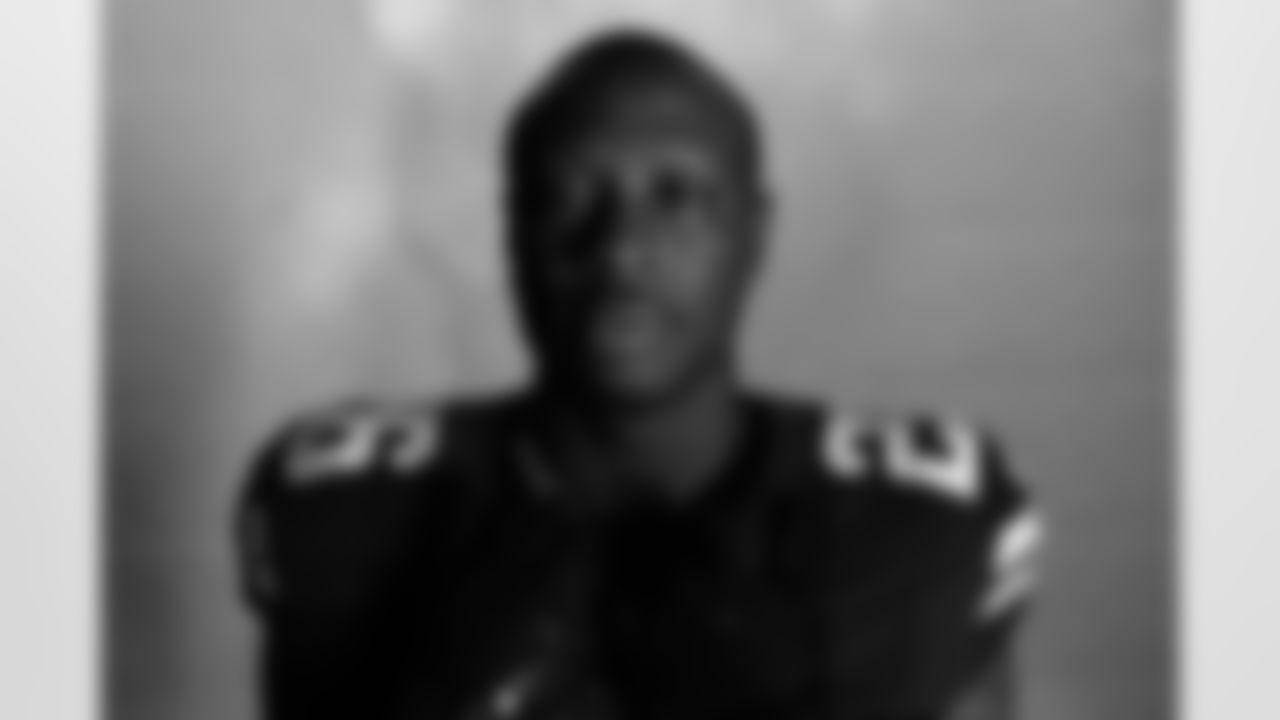 2025_ProdDays_Rusco-126