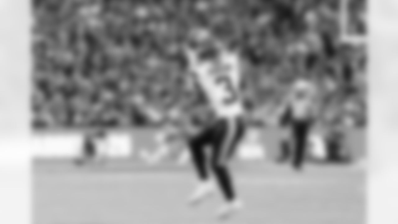 2025_0928_Vikings_Steelers_REG04_0482