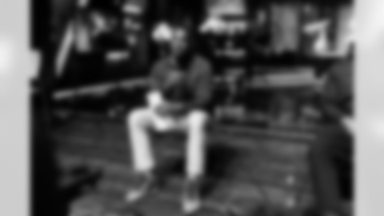 2026_BHMSkolTalk_Rusco-1