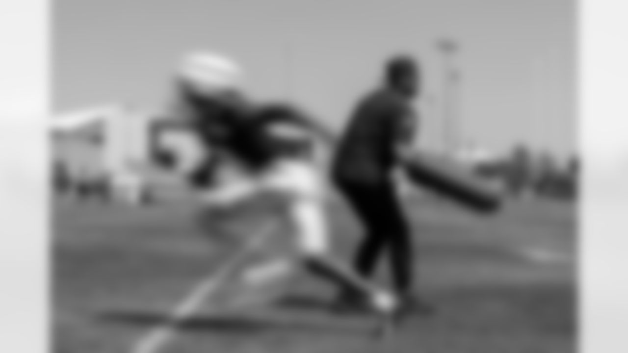 2025_0728_TC_Practice_0890