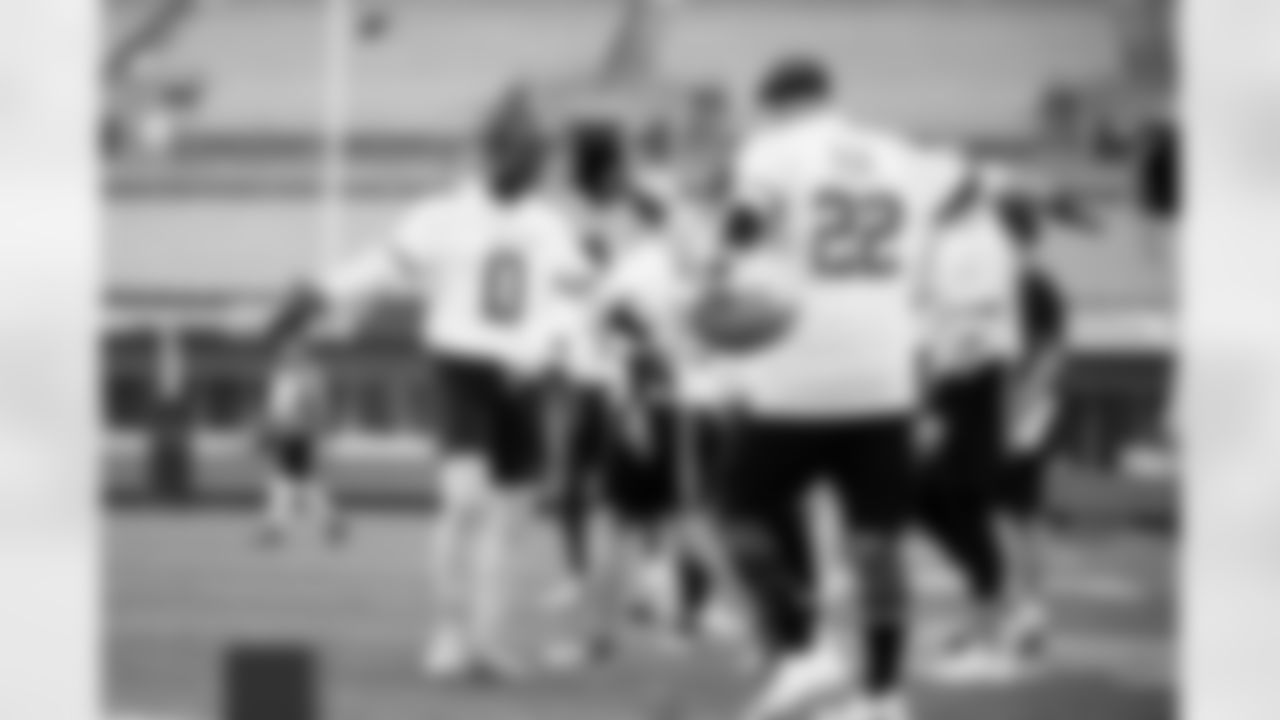 2023_1001_CR_SpecialOlympicsUnifiedTeamCarolina_0105