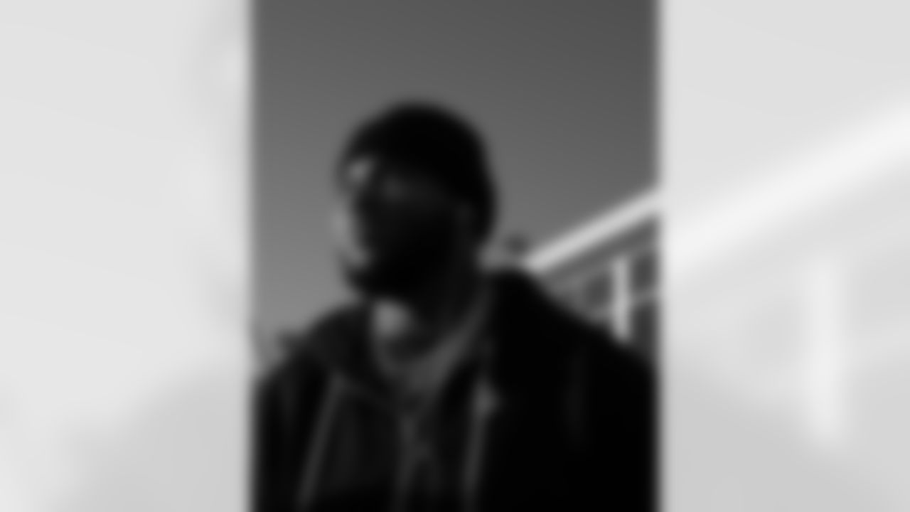 11222025_PackersTravel_0037