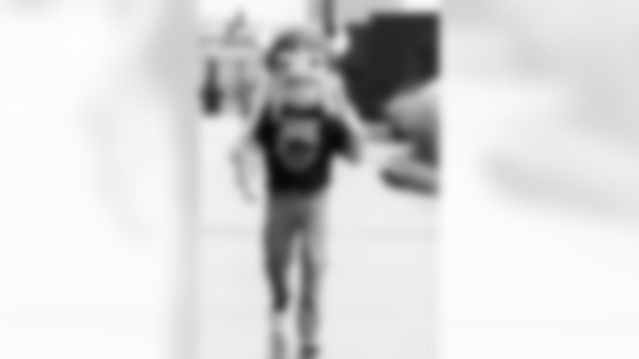 2025_0809_Vikings_Texans_PRE01_0483