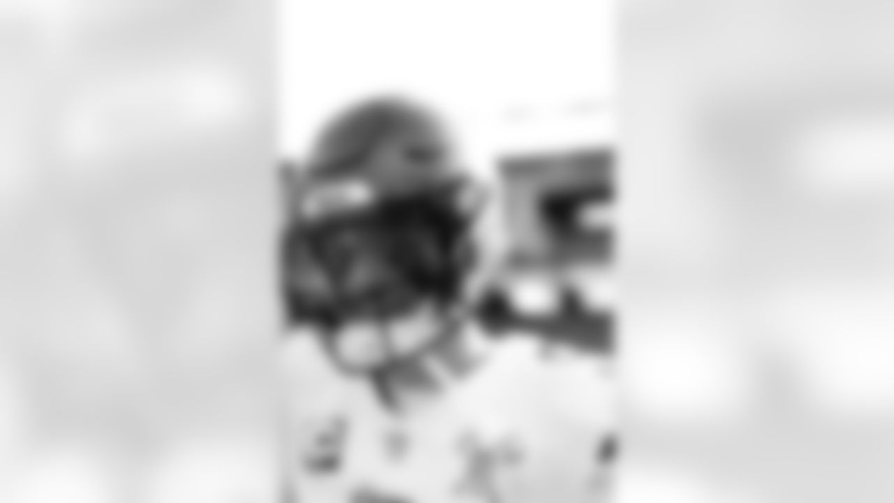 38598242_Josh_Lobel_20251221_172143