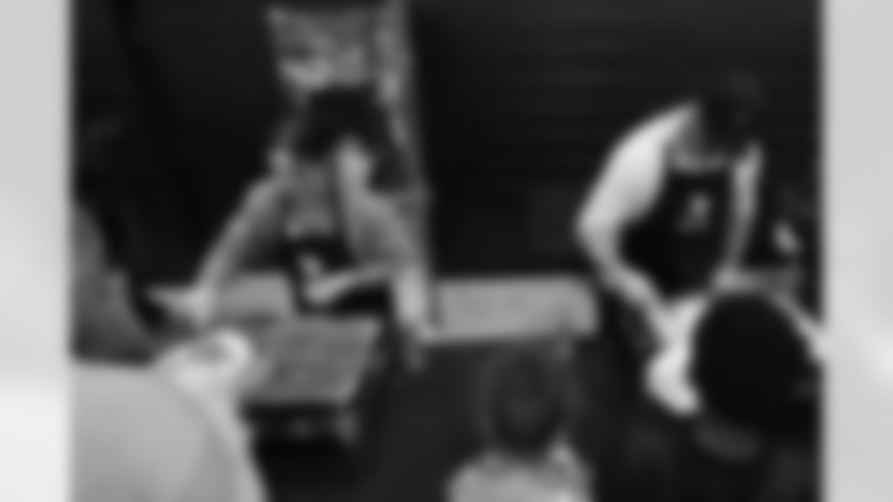 2025_ThanksgivingBGC_Rusco-12